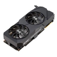 ASUS DUAL-RTX2070S-O8G-EVO 